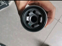 別克雪佛蘭原廠機濾 4S店直發(fā) 原廠配套 機油濾清器/機油格 樂騁1.2L/賽歐3 曬單實拍圖