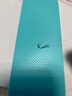 釣魚王羅非袖子線雙鉤碳線長柄成品20付無刺魚鉤綁好防纏繞線組 曬單實拍圖