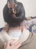蒙奧神貼膏內蒙古黑膏頸椎膝蓋疼腰椎間盤(pán)突出祺艦店非遺傳承膏貼 一盒12貼（初步舒緩） 全身可貼 曬單實(shí)拍圖