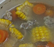 卡拉達(dá) 藏香豬排骨400g*2 藏區(qū)3000米海拔散養(yǎng) 通排含肋排燒烤 源頭直發(fā) 曬單實(shí)拍圖