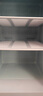 車載冰箱40-50升車家兩用汽車貨車迷你小冰箱小型冷藏2025新款 數顯調溫強冷款單核制冷16L 曬單實拍圖