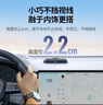 綠聯(lián)（UGREEN）挪車(chē)電話(huà)牌 停車(chē)電話(huà)號碼牌車(chē)上臨時(shí)停車(chē)牌車(chē)載移車(chē)汽車(chē)用品 曬單實(shí)拍圖