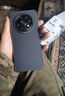 OPPOFind N5 新款折疊屏旗艦手機 oppofindn5 新品n5oppo手機新款 oppo findn5全網(wǎng)通5g手機oppo大折疊 Find N5玉白(1TB+16)衛(wèi)星版 官方套餐 曬單實拍圖
