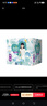 幫寶適（Pampers）清新幫拉拉褲嬰兒尿不濕尿褲 加加大碼XXL28片【15kg以上】 曬單實(shí)拍圖