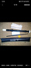 Music garden MRS-206B初學(xué)課堂學(xué)生專用英式巴洛克德式高音八孔C調(diào)豎笛初學(xué)者 MRS-206B【英式】8孔高音 曬單實(shí)拍圖