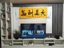 HPDH17-24英寸小型液晶WIFI電視機老年人液晶家電20 22家用電視迷你小電視平板電視顯示器 24英寸 高清電視版 曬單實拍圖