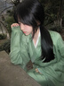 Canon佳能CCD相機(jī)IXUS130/210/220/115學(xué)生入門(mén)二手?jǐn)?shù)碼可伸縮鏡頭復(fù)古卡片相機(jī) 佳能IXUS130 顏色隨機(jī) 95成新 曬單實(shí)拍圖