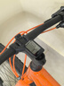 崔克（TREK）Bontrager RIDEtime Elite操作簡(jiǎn)便智能藍(lán)牙多功能大屏騎行碼表 傳感器騎行碼表 曬單實(shí)拍圖