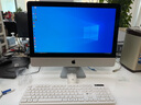 蘋(píng)果 Apple imac 二手蘋(píng)果一體機電腦臺式機 21.5/27英寸 4K/5K 辦公設計剪輯 京選電腦 | 一機一檢 95新21寸452【i5-8-512固態(tài)】高清4K 曬單實(shí)拍圖
