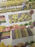 爺爺?shù)霓r(nóng)場嬰兒面條6-12個月寶寶面條碎碎面蝴蝶面粒粒面兒童食物早餐輔食面 【3階3盒】蝴蝶面+片片面+貝殼面 曬單實拍圖