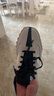 NEW BALANCE NB XC72官方休閑鞋男鞋女鞋夏季網(wǎng)面透氣百搭增高鞋舒適運(yùn)動(dòng)鞋 米色 UXC72DB1 42 (腳長(zhǎng)26.5cm) 曬單實(shí)拍圖
