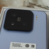 小米15 旗艦系列全新正品 5G手機(jī) 徠卡影像 Xiaomi15 小米澎湃OS 丁香紫 12GB+256GB【官方標(biāo)配】 曬單實(shí)拍圖
