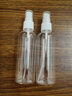 青竹畫(huà)材青竹保濕噴壺100ml 噴霧細膩 水粉丙烯水彩國畫(huà)顏料保濕噴壺美術(shù)用品白色噴壺噴水畫(huà)畫(huà)工具 100ml單個(gè)裝 美術(shù)保濕，噴霧細膩 曬單實(shí)拍圖
