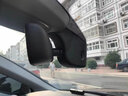 富威數(shù)碼10-25款?yuàn)W迪A6L專用行車記錄儀A6原廠4K超高清夜視隱藏式免走線 【4K單鏡頭】原廠免走線+AI智能聲控 64G專用卡 曬單實(shí)拍圖