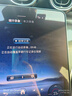 心夢(mèng)思別克凱越汽車(chē)遮陽(yáng)擋防曬板隔熱傘前擋風(fēng)玻璃罩簾墊用品配件改裝13 升級鈦銀款 別克凱越 曬單實(shí)拍圖