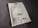 綠聯(lián)USB2.0延長線公對母 高速傳輸數(shù)據(jù)連接線 電腦U盤鼠標(biāo)鍵盤打印機(jī)充電器擴(kuò)展延長加長線1米10314 曬單實(shí)拍圖