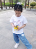 翎喏科教太陽(yáng)能機(jī)器狗 DIY科技小制作小發(fā)明 小學(xué)生stem科學(xué)實(shí)驗(yàn)玩具 曬單實(shí)拍圖