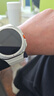 三星Watch Ultra 智能手表/eSIM通話/運(yùn)動(dòng)手表 47mm 鈦瓷白 準(zhǔn)新 曬單實(shí)拍圖
