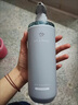 OFF＆RELAX蓬松清爽洗發(fā)水2.0 or改善扁塌控油 蓬松洗發(fā)水460ml【蓬松2.0】 曬單實(shí)拍圖
