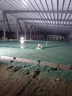旋東上海亞明LED塔吊燈2000W大功率建筑工地照明戶外防水探照投光大燈 亞明正品【爆亮白光】3000W 白光 曬單實(shí)拍圖