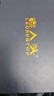老人頭男鞋夏季新款透氣真皮鏤空舒適休閑涼皮鞋軟底防滑耐磨洞洞皮鞋 黑色細(xì)膩款（9667系帶） 37 曬單實(shí)拍圖