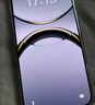 OPPO Find X8 5G 年度旗艦手機 潮汐引擎 天璣9400 AI手機 消費券補貼 浮光白 12GB+256GB 官方標配 曬單實(shí)拍圖