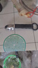 十八子作廚房防燙夾不銹鋼提盤器提盤器防滑家用廚具蒸菜出鍋夾 巧手夾 曬單實(shí)拍圖