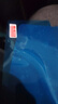 紐致適用榮耀X60Pro手機(jī)殼hono華為X60素皮保護(hù)套防窺新款雙面玻璃全包鏡頭防摔金屬邊框超薄保護(hù)殼 高清款【典雅黑】 榮耀X60 Pro 曬單實(shí)拍圖