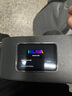 拿火吉他（LAVAGUITAR）LAVA ME play智能民謠吉他初學(xué)者樂器入門旅行自學(xué)吉他 霧灰配霜白【配標(biāo)準(zhǔn)琴包】 36英寸 曬單實拍圖