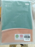 華夏萬卷吳玉生行楷一本通練字帖成人初學行楷入門字帖巧練行楷一本通 曬單實拍圖