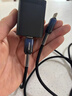 機樂(lè )堂蘋(píng)果充電器快充頭17iPhone14typec數據線(xiàn)迷你30W氮化鎵套裝手機充電插頭可折疊正品通用 經(jīng)典黑【1.2米8-14套裝】 曬單實(shí)拍圖