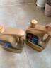 勝牌(Valvoline)金皇9 全合成機油發(fā)動機潤滑油 0W-20 SP GF-6 C5/C6 金皇9 0W-20 SP級*4L 曬單實拍圖