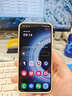 三星 Galaxy S24 S24+ S24Ultra AI手機(jī) 超視覺影像 第三代驍龍8 二手手機(jī) 【S24】雅巖灰 12GB+256GB 99新 電池效率97%以上 標(biāo)配 曬單實拍圖