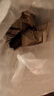天然老根香樟木塊木地板防蟲(chóng)蛀衣柜鞋柜防蟲(chóng)書(shū)柜木質(zhì)家具防蟲(chóng)驅蟲(chóng) 1斤裝適用于5平方【普通快遞】 曬單實(shí)拍圖
