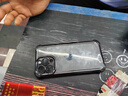 iPhone美版機 Apple 蘋(píng)果 iPhone15 Promax 靈動(dòng)島 全新拆封未激活手機 iPhone15Promax黑色 6.7寸 256G 美版有鎖+開(kāi)孔 曬單實(shí)拍圖