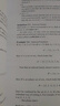 現貨即發(fā) 普林斯頓數學(xué)三劍客 普林斯頓微積分讀本 概率論讀本 數學(xué)分析讀本 全套3冊 英文原版 The Calculus Lifesaver Banner 3冊書(shū) 曬單實(shí)拍圖
