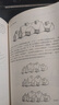 二手30天學(xué)會繪畫(*版)95新 曬單實拍圖
