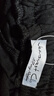 JEANSWEST CLUB真維斯運動短褲女ins夏潮寬松顯瘦百搭薄款闊腳學(xué)生休閑五分褲 曬單實拍圖