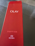 玉蘭油（OLAY）大紅瓶塑顏金純精華水緊致抗皺淡紋保濕滋潤爽膚柔膚水女節日禮物 【按壓款】大紅瓶水共400ml 曬單實(shí)拍圖