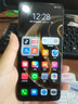 華為手機(jī)華為Mate70Pro 24期免息可選 2024新機(jī)上市新品5G手機(jī)智選70Pro鴻蒙生態(tài)智能手機(jī) 曜金黑 256G 官方標(biāo)配【180天只換不修+三年質(zhì)保+碎屏險(xiǎn)】 曬單實(shí)拍圖