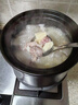 荷美爾（Hormel）培根火腿片烤腸雞翅火腿腸燒烤火鍋食材兒童早餐食材空氣炸鍋 【89任選7件】爆汁臺式腸180g 曬單實(shí)拍圖