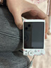 索尼 Sony DSC-WX350 WX300 WX830 WX500 WX700數碼相機二手相機 【95新】索尼DSC-WX350 白色 曬單實(shí)拍圖