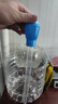 魚缸吸便神器加長吸便器吸水器小型缸多功能換水神器烏龜缸吸糞器 安全 【2個娤-29CM】 曬單實拍圖