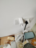 華為適用原裝華為120W充電器100W閃充頭mate40pro66W快充插頭p50p40p30適 套裝120W快充頭+1.5米6A快充線(xiàn) 曬單實(shí)拍圖