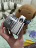 索尼/SONY a6300 a6400 a6000 a6500 a6600 二手半畫(huà)幅微單數碼相機 索尼A6000 (16-50mm) 套機顏色備注 99成新 曬單實(shí)拍圖