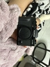 富士XS10 XS20 XT30二代 XT20 XT10 XT50復古微單數碼相機二手X-S10 【99新】富士XT30 黑/灰可選,銀另+150 【富士15-45】 日常拍攝/電動(dòng)變焦 曬單實(shí)拍圖
