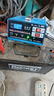 鑫福星汽車(chē)電瓶充電器自動(dòng)修復(fù)充滿自停12V24V通用貨車(chē)汽車(chē)摩托車(chē)通用純銅大功率快速修復(fù)充電器 加強(qiáng)版啟停通用超高頻修復(fù)激活機(jī) 正品進(jìn)口德國(guó)智能芯片金屬9000A 曬單實(shí)拍圖