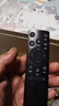 海信（Hisense）原裝電視機遙控器 CN3A75 55E3G-Pro 65E3G-Pro 75E3G-Pro 65E35H 75E35H 42E2F 曬單實拍圖