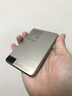 艾米多2025新款磁吸無(wú)線MagSafe快充適用蘋(píng)果16充電寶超薄移動(dòng)電源iPhone15大容量華為攜帶飛機(jī)小米便攜 【鈦金色】-Magsafe磁吸充電寶-雙充模式 5000Ah 曬單實(shí)拍圖
