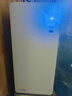 英特爾（Intel）i5 12400/13400家用學(xué)習(xí)商務(wù)辦公客服全套主機(jī)組裝電腦DIY臺(tái)式機(jī) 二 10代i5 16G 256G丨4G獨(dú)顯 主機(jī)+24英寸高清顯示器 曬單實(shí)拍圖
